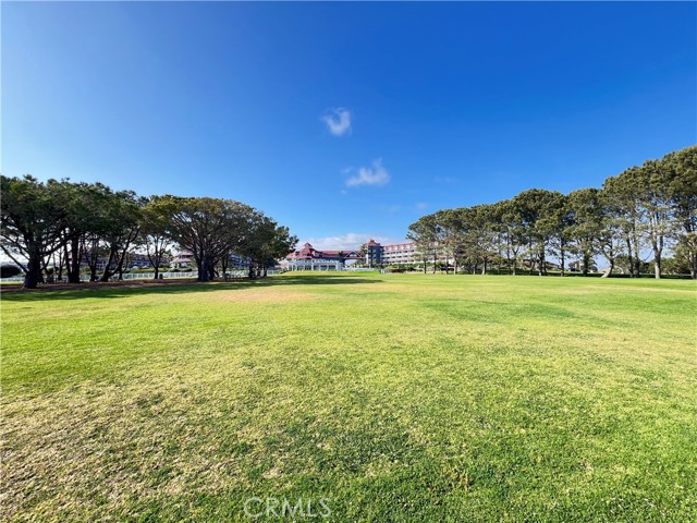 34121 La Serena Drive, Dana Point CA: https://media.crmls.org/medias/2b9d6d99-73fe-4bb9-be16-31a110c2abd7.jpg