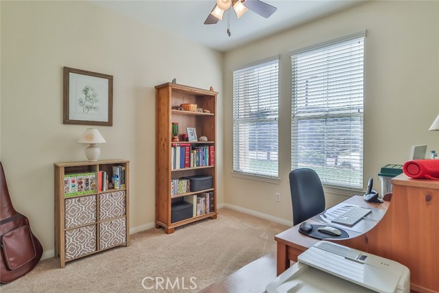 Detail Gallery Image 22 of 45 For 3607 Cascara Ct, Simi Valley,  CA 93065 - 4 Beds | 3 Baths