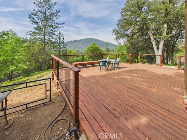 Detail Gallery Image 26 of 57 For 6650 Feliciana Mountain, Midpines,  CA 95345 - 3 Beds | 3 Baths