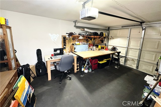 Detail Gallery Image 40 of 43 For 1206 N La Brea Ave, Inglewood,  CA 90302 - 2 Beds | 2 Baths