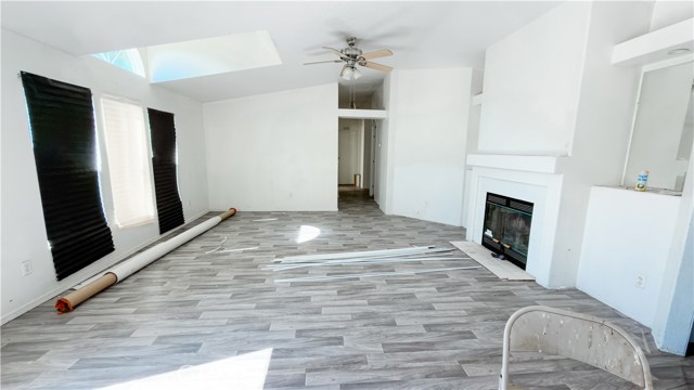 Detail Gallery Image 8 of 61 For 22540 Markham, Perris,  CA 92570 - 3 Beds | 2 Baths