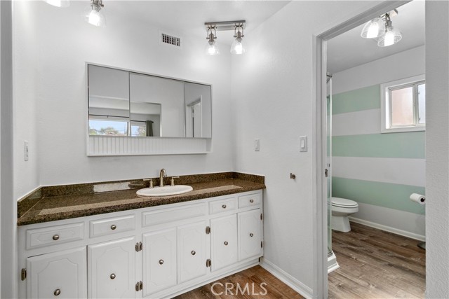 3535 California Avenue, Norco CA: https://media.crmls.org/medias/2b9d9319-7be3-4f19-9207-76f2c2f3a235.jpg