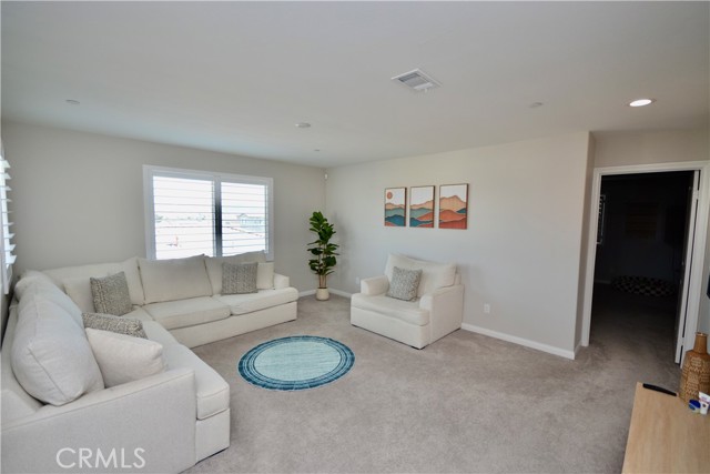 Detail Gallery Image 15 of 30 For 25377 Circle Stone Dr, Menifee,  CA 92586 - 5 Beds | 3/1 Baths