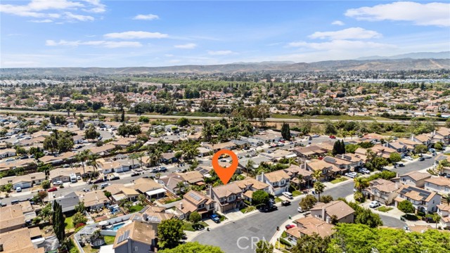 293 Belize Way, Oceanside CA: https://media.crmls.org/medias/2b9da087-c5b9-4983-860f-89d25aca08ed.jpg