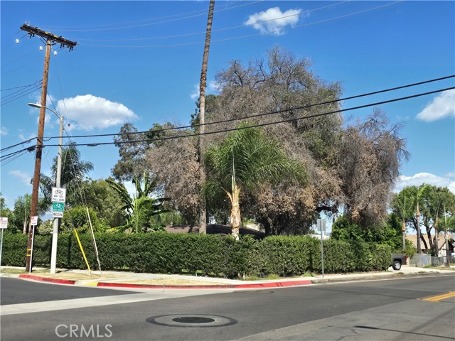 3 Bed Home for Sale in Ontario, California