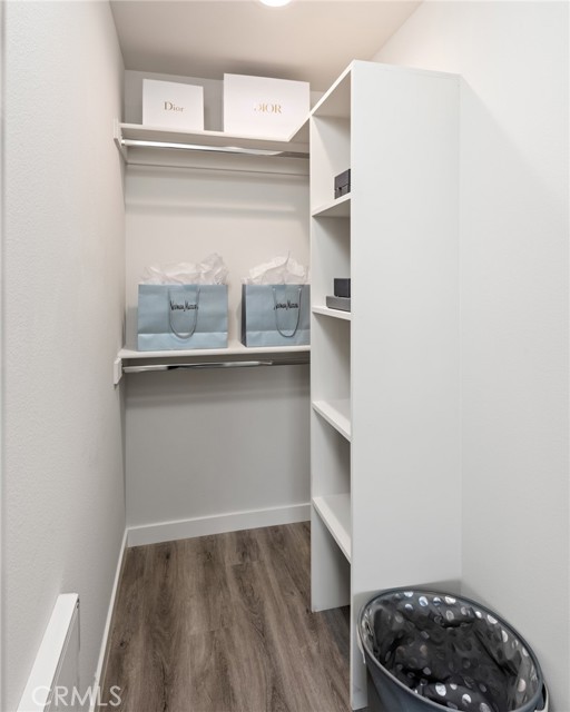 Detail Gallery Image 29 of 50 For 419 N Chandler Ave #409,  Monterey Park,  CA 91754 - 2 Beds | 2/1 Baths