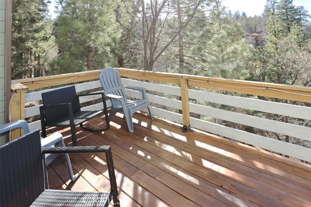 Detail Gallery Image 29 of 48 For 588 Villa Grove Ave, Big Bear City,  CA 92314 - 3 Beds | 2/1 Baths