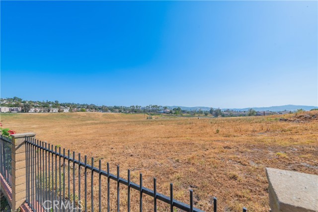 1135 Tierra Luna, Walnut CA: https://media.crmls.org/medias/2b9db921-6c30-43a5-bbd4-141436a4bffe.jpg