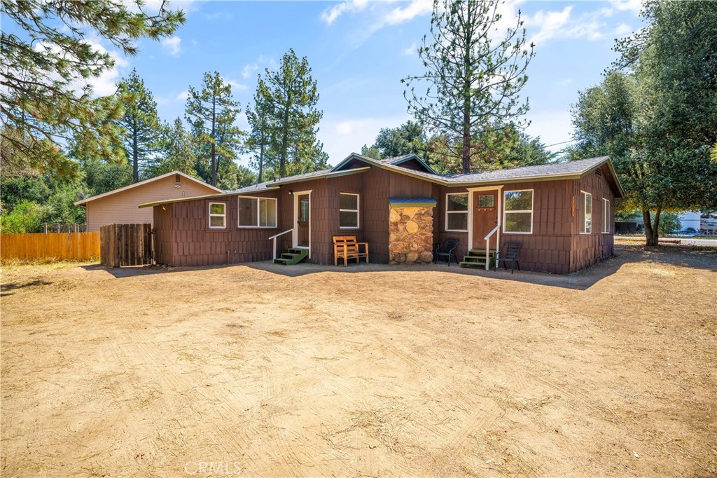 7859 Valley View, Pine Valley, CA 91962