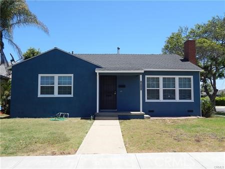 Detail Gallery Image 2 of 20 For 16926 Kristin Ave, Torrance,  CA 90504 - 3 Beds | 2 Baths
