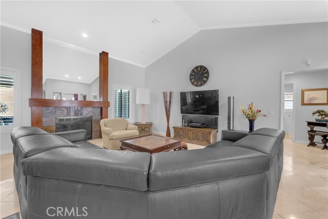 Detail Gallery Image 16 of 68 For 54065 Avenida Herrera, La Quinta,  CA 92253 - 4 Beds | 3 Baths