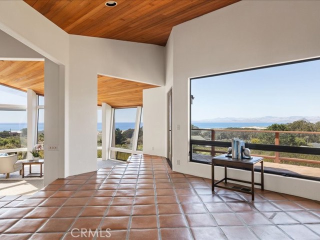 Detail Gallery Image 14 of 58 For 2630 Pecho Valley Rd, Los Osos,  CA 93402 - 4 Beds | 4 Baths