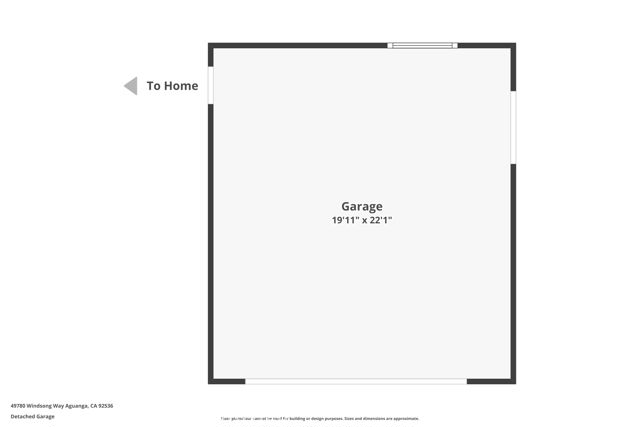 Image 5 of 74 For 49780 Windsong Way