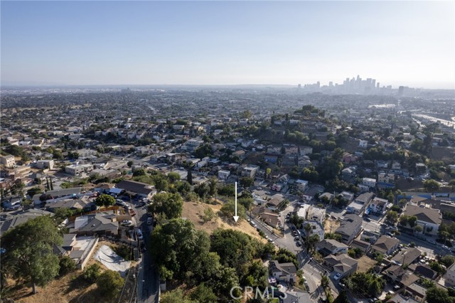 1226 N Rowan, Los Angeles, CA, 90063 1226 N Rowan, Los Angeles, CA, 90063