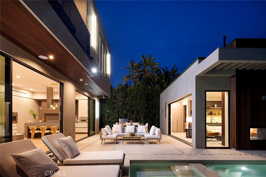 4146 Saint Clair AvenueStudio City img 22
