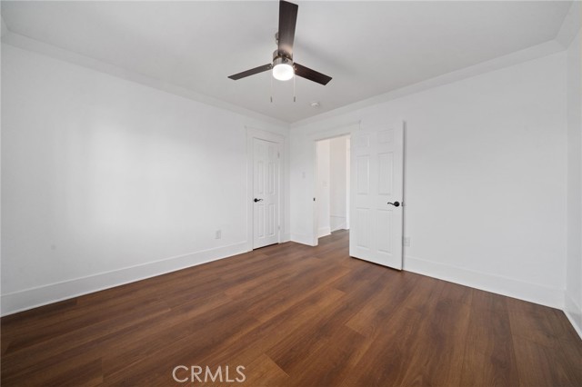 Detail Gallery Image 28 of 32 For 1148 Chestnut Ave, Long Beach,  CA 90813 - 4 Beds | 2 Baths