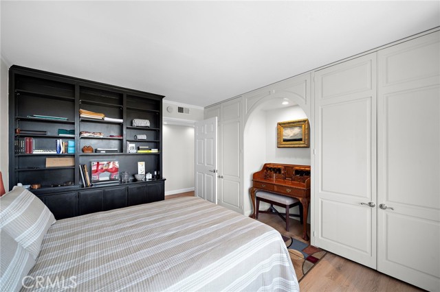 24055 Paseo Del Lago, Laguna Woods CA: https://media.crmls.org/medias/2b9e0735-8862-4e29-b8f7-e3692b5e3210.jpg