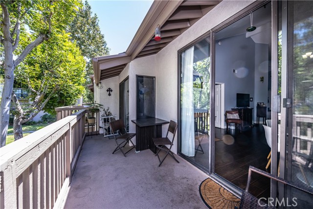 26701 Quail Creek, Laguna Hills CA: https://media.crmls.org/medias/2b9e1802-feb0-4130-97d3-e9b08facf528.jpg