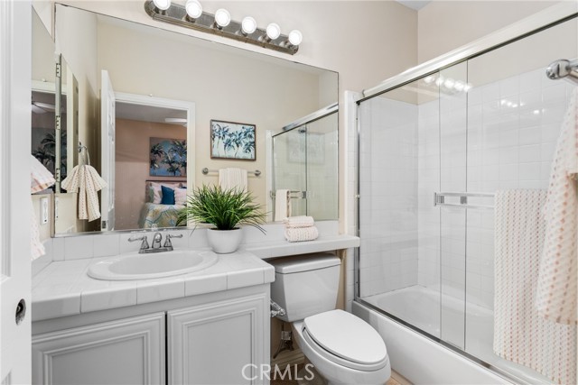 Detail Gallery Image 43 of 48 For 17290 Bramble Ct, Yorba Linda,  CA 92886 - 5 Beds | 4/1 Baths