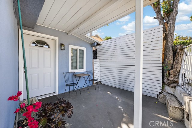 Detail Gallery Image 6 of 47 For 3724 Folsom St, City Terrace,  CA 90063 - 3 Beds | 2 Baths