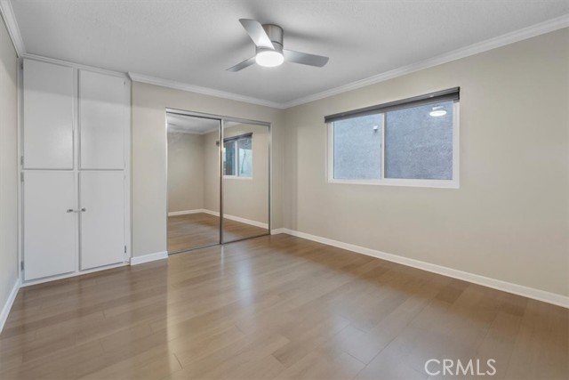 1001 Belmont Avenue, Long Beach CA: https://media.crmls.org/medias/2b9e28b6-9064-4823-bded-211e8ab5af23.jpg