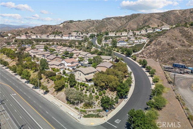 29513 Blake Way, Canyon Country CA: https://media.crmls.org/medias/2b9e30e1-3e23-4402-8f0e-619f94a9bc90.jpg