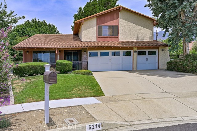 Image 3 for 6214 Moonstone Ave, Rancho Cucamonga, CA 91701