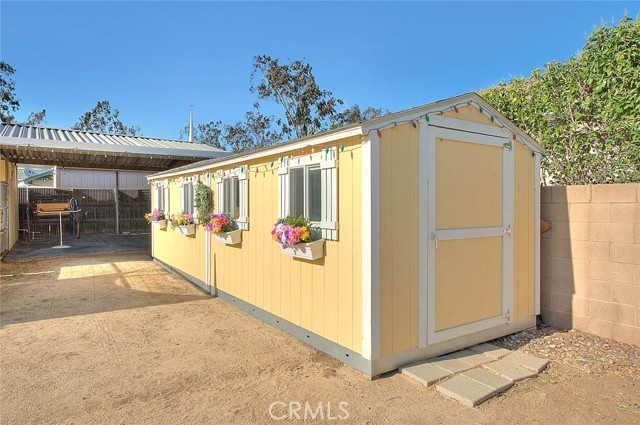 Detail Gallery Image 38 of 40 For 662 6th St, Norco,  CA 92860 - 3 Beds | 2 Baths
