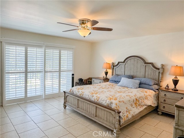 Detail Gallery Image 34 of 50 For 7207 Briar Ridge Ct, Bakersfield,  CA 93308 - 3 Beds | 2 Baths
