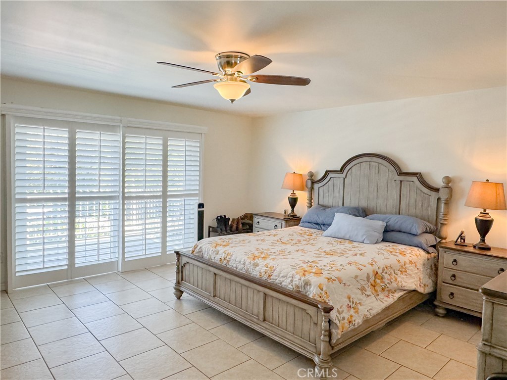 MLS #NS25264376 image #33