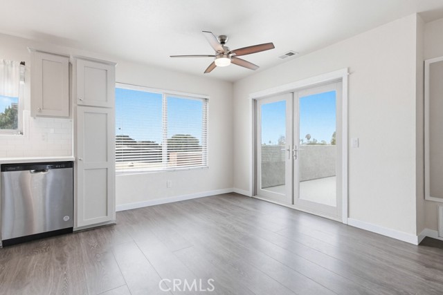 Detail Gallery Image 10 of 37 For 113 W Avenida Magdalena a,  San Clemente,  CA 92672 - 2 Beds | 1/1 Baths