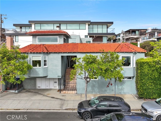1800 Highland Avenue, Manhattan Beach CA: https://media.crmls.org/medias/2b9e7581-f3ac-4bb4-9c2a-235ba157bd98.jpg
