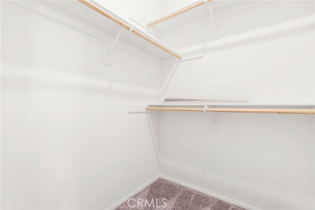8254 Lily Drive, Rosemead CA: https://media.crmls.org/medias/2b9e82a9-a8c1-43ba-9c30-5373ee3f0ce2.jpg