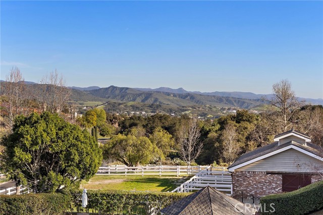 Image 26 of 56 For 30882 Via Colinas