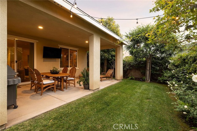 Detail Gallery Image 28 of 32 For 135 Walnut St, Costa Mesa,  CA 92627 - 4 Beds | 3 Baths