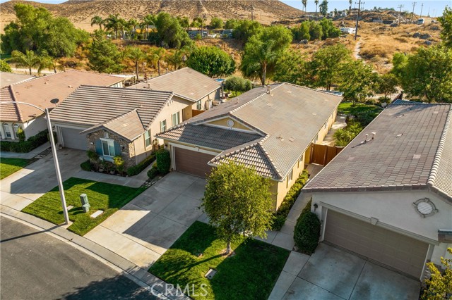 Detail Gallery Image 3 of 39 For 8783 Mann Ln, Hemet,  CA 92545 - 2 Beds | 2 Baths