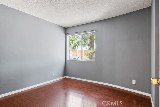 3565 Linden Avenue, Long Beach CA: https://media.crmls.org/medias/2b9eb36d-3a80-4004-9710-a7495920fceb.jpg