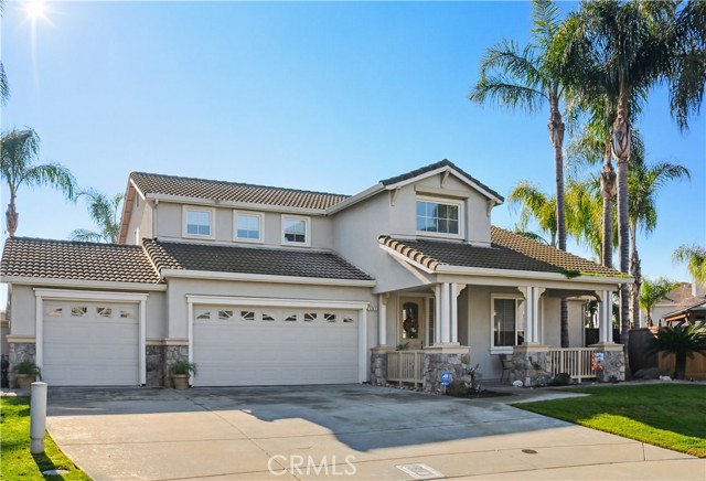 Detail Gallery Image 50 of 50 For 4201 Crown Valley, Modesto,  CA 95356 - 3 Beds | 2/1 Baths