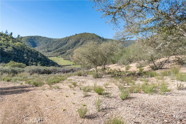 Detail Gallery Image 25 of 35 For 61707 Lockwood San Lucas Rd, Lockwood,  CA 93932 - – Beds | – Baths