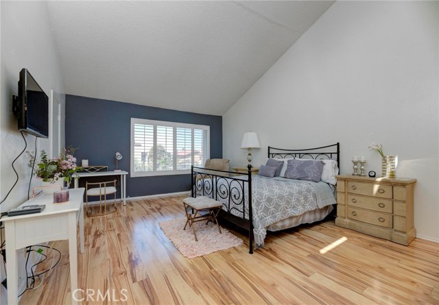 Detail Gallery Image 31 of 46 For 849 E Victoria Street #102,  Carson,  CA 90746 - 2 Beds | 2/1 Baths