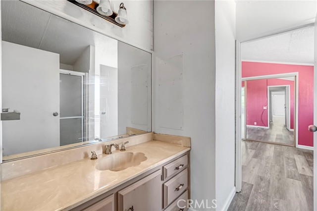 Image 18 of 36 For 27062 Road 400