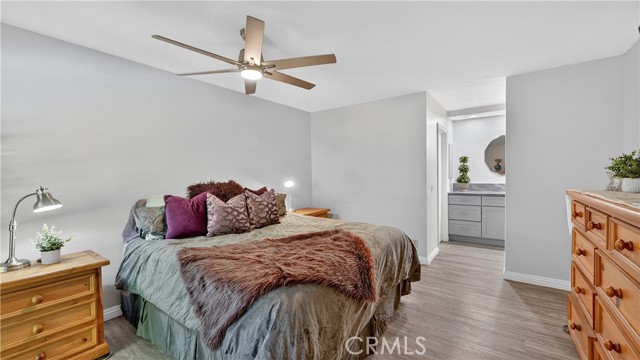 Detail Gallery Image 18 of 46 For 21372 Brookhurst #626,  Huntington Beach,  CA 92646 - 2 Beds | 2 Baths