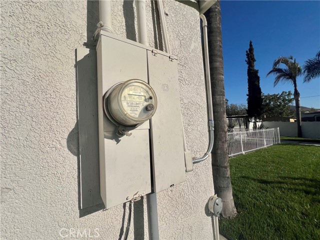 Detail Gallery Image 43 of 44 For 6576 Lorena Ave, Jurupa Valley,  CA 91752 - 5 Beds | 3/1 Baths