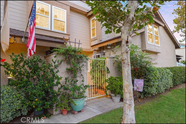 Image 3 for 21476 Cypresswood, Lake Forest, CA 92630