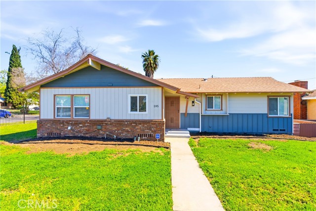 Front Image Thumbnail for CRCV26045228