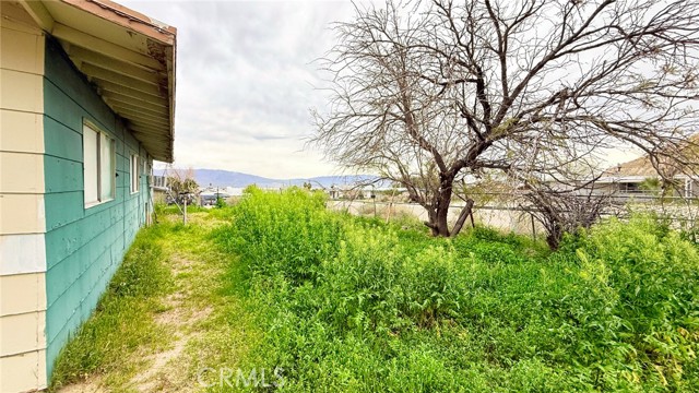 Detail Gallery Image 45 of 45 For 84647 5th St, Trona,  CA 93562 - 4 Beds | 1 Baths