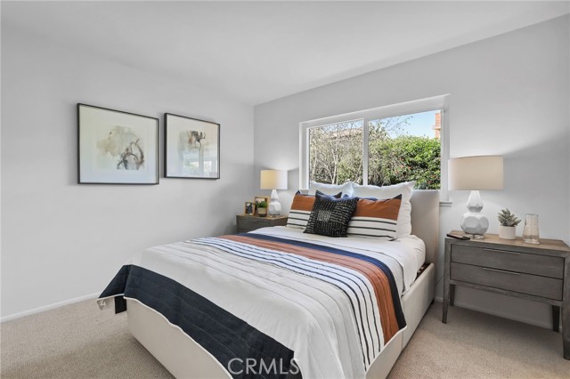 Detail Gallery Image 24 of 47 For 7371 Spruce Cir, La Palma,  CA 90623 - 4 Beds | 3 Baths