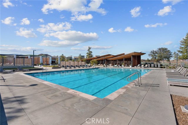 Detail Gallery Image 40 of 47 For 26955 Prospector Rd #203,  Valencia,  CA 91381 - 1 Beds | 1 Baths