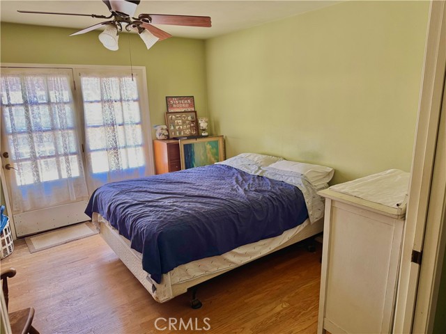 20282 Bayview Avenue, Newport Beach CA: https://media.crmls.org/medias/2b9f899f-4425-4ea7-9e0c-0a85969c6300.jpg