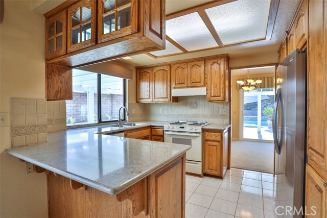 Detail Gallery Image 11 of 32 For 1556 Gary, Redlands,  CA 92374 - 4 Beds | 2 Baths